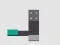 Mchezo Swipe Cubes online