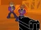 Mchezo Rushdown Rivals Reloaded online