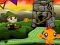 Mchezo Monkey Go Happy Stage 133 online