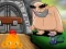 Mchezo Monkey Go Happy Stage 134 online