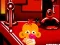 Mchezo Monkey Go Happy Stage 135 online