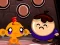 Mchezo Monkey Go Happy Stage 137 online