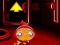 Mchezo Monkey Go Happy Stage 138 online