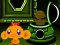 Mchezo Monkey Go Happy Stage 139 online