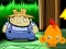 Mchezo Monkey Go Happy Stage 140 online