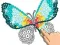 Mchezo Diamond Painting For Girls online