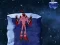 Mchezo Ben 10 Too Big to Fall online