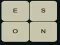 Mchezo Word Master online