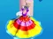 Mchezo Hover Skirt Run online