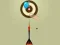 Mchezo Darts online