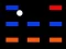 Mchezo The Blocks Breakers online