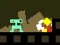 Mchezo HellFire online