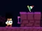 Mchezo Pizza Dash online
