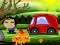 Mchezo Monkey Go Happy Stage 142 online