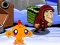Mchezo Monkey Go Happy Stage 143 online