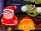 Mchezo Monkey Go Happy Stage 144 online