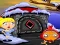 Mchezo Monkey Go Happy Stage 145 online