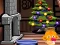 Mchezo Monkey Go Happy Stage 148 online