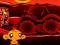 Mchezo Monkey Go Happy Stage 150 online