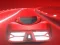 Mchezo The Race online