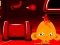 Mchezo Monkey Go Happy Stage 151 online