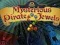 Mchezo Mysterious Pirate Jewels 2 online