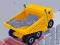 Mchezo Truck Driving online