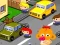 Mchezo Monkey Go Happy Stage 152 online