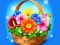 Mchezo Baby Taylor Flower DIY online