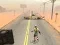 Mchezo Zombies Don't Run online