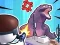 Mchezo Heli Monsters online