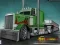 Mchezo Long Vehicle Parking online