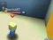 Mchezo Evil Teacher Baldi online
