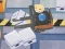 Mchezo Rago online