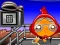Mchezo Monkey Go Happy Stage 734 online