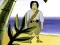 Mchezo The Ballad of Ketinetto Part 2 online