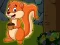 Mchezo Help The Hungry Squirrel online
