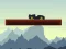 Mchezo Jumpy Car online
