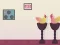 Mchezo Imaginarium: Welcome to the Room of Wonders online