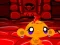 Mchezo Monkey Go Happy Stage 154 online
