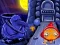 Mchezo Monkey Go Happy Stage 156 online