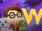 Mchezo Hogwarts: The Battle of Wizards online