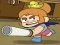 Mchezo Craig of the Creek Hydro Blast online
