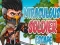 Mchezo Miraculous Soldier Escape online