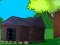 Mchezo Yellow Elephant Rescue online