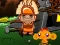 Mchezo Monkey Go Happy Stage 157 online