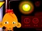 Mchezo Monkey Go Happy Stage 158 online