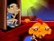 Mchezo Monkey Go Happy Stage 160 online