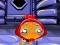 Mchezo Monkey Go Happy Stage 163 online
