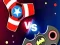 Mchezo Realtime Fidget Spinner Games online